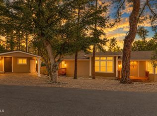 52 Oakmont St, Prescott, AZ 86305