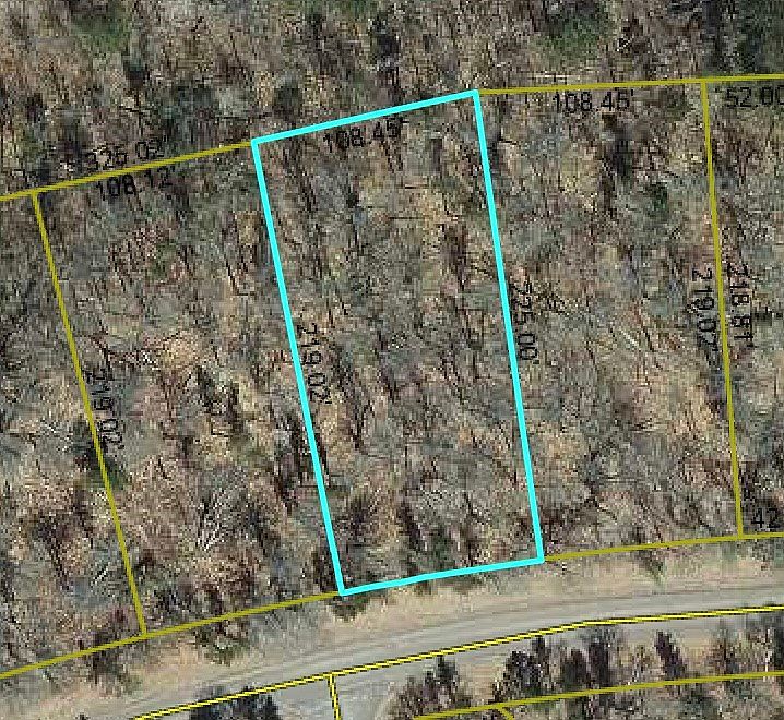 1st image of Lot 158 Deerpath Road