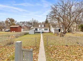 4713 West Fond Du Lac AVENUE, Milwaukee, WI 53216