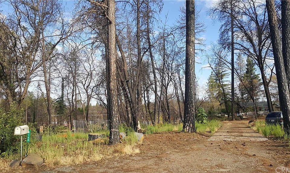 1st image of 6159 Greenwood Dr