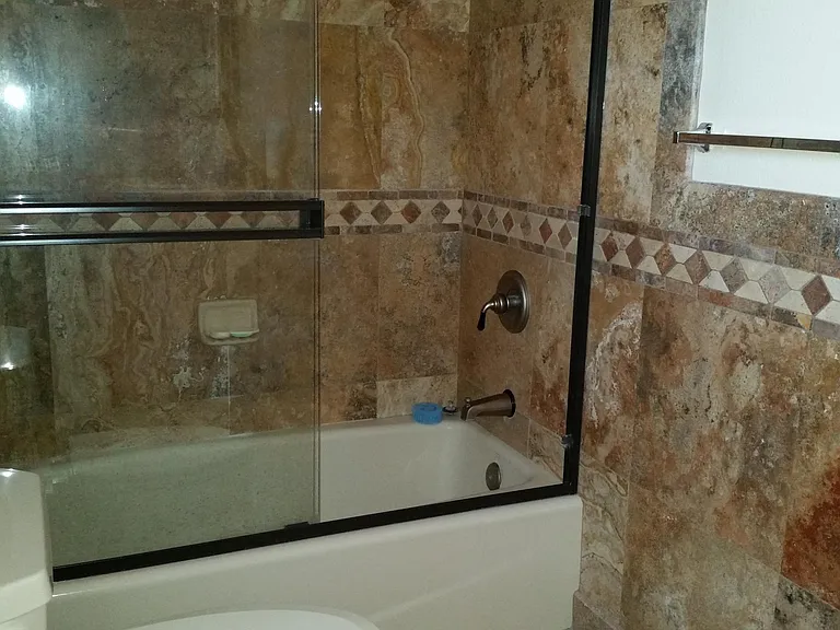 3090 Applewood Dr — Photo 21