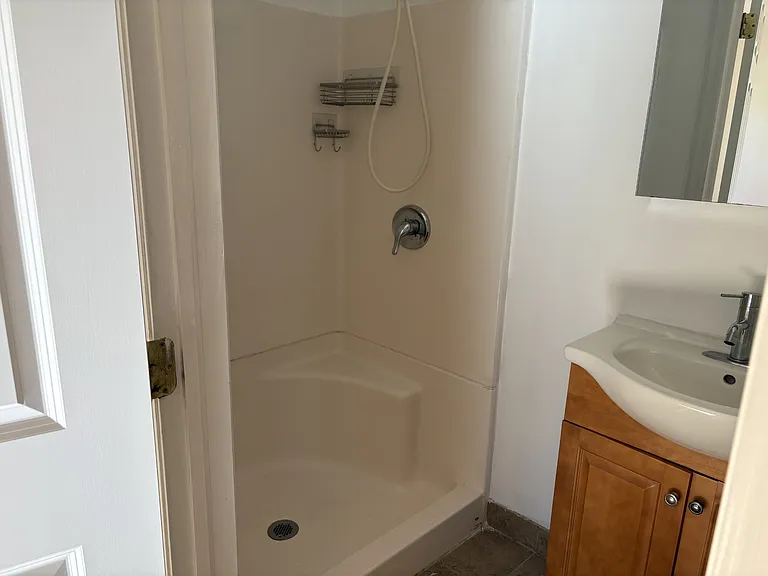 13 Beacon View Dr #13 — Photo 9