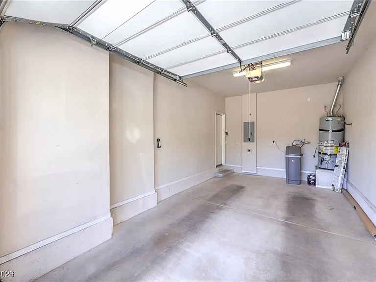 801 Dana Hills Ct #101 — Photo 12