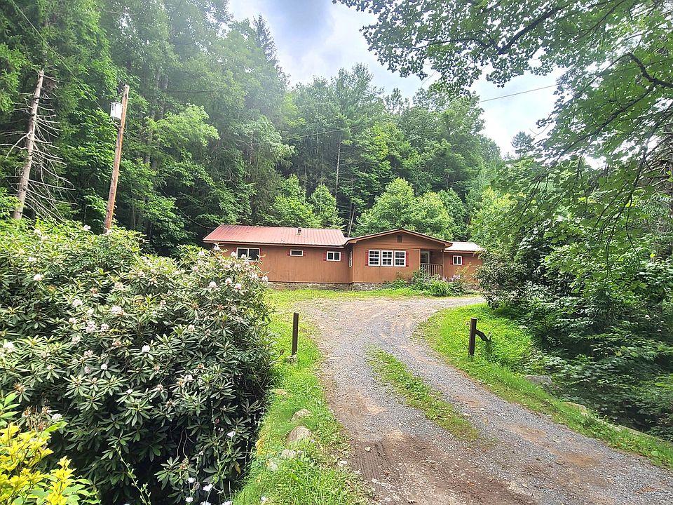 2824 Monroe Draft, Caldwell, WV 24925 Zillow