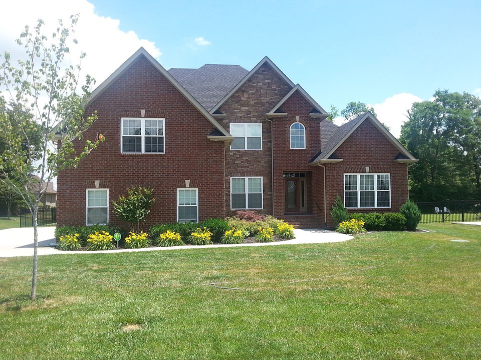 1st image of 1010 Loblolly Dr