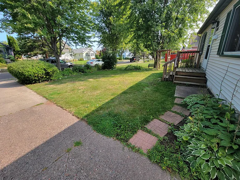 4724 Tioga St — Photo 34