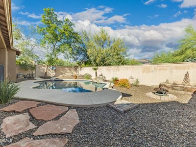 35819 N 33RD Lane, Phoenix, AZ, 85086