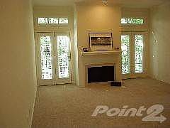 4CAY1NY51