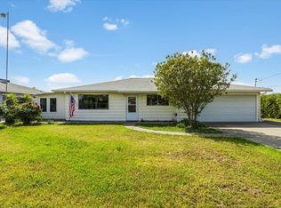 6545 W 6th St, Rio Linda, CA 95673