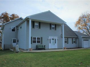 14 Quaker Ridge Rd, Westtown, NY 10998