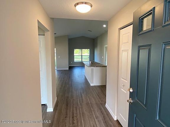 5th image of 10510 Drew Bryant Cir
