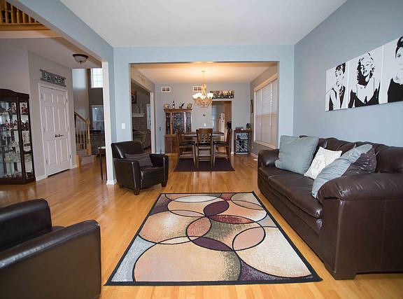 4th image of 16337 S Arbor Dr