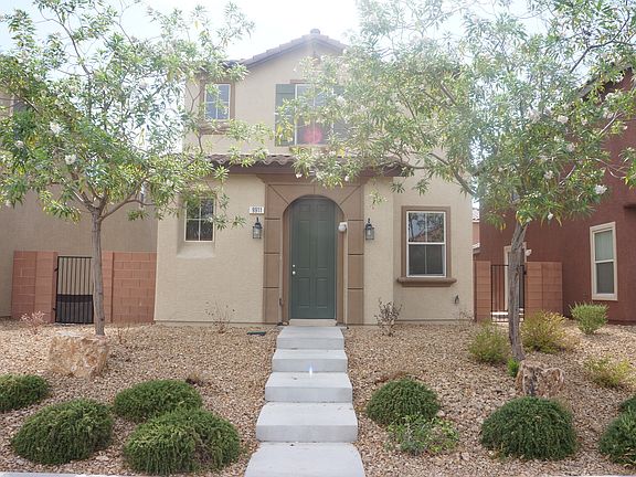 2nd image of 9911 Blue Villa Ct
