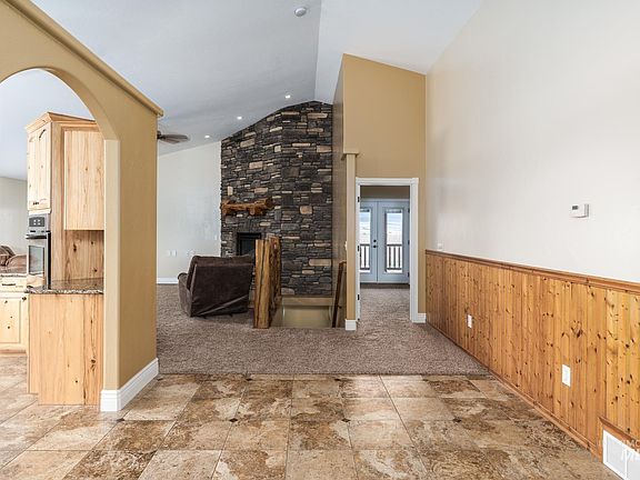 5th image of 26125 S Old Malad Hwy