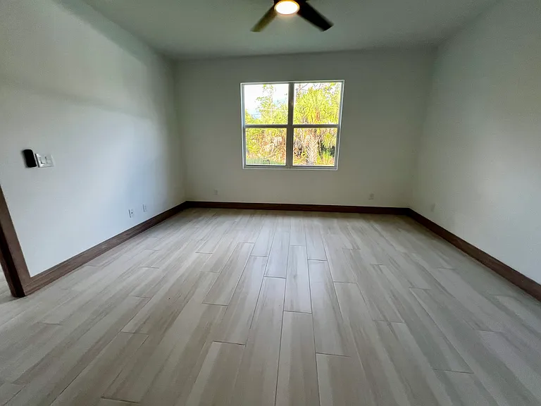 5126 Cornsilk Ter — Photo 16