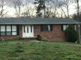 2413 3rd St, Dalton, GA 30721