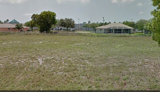 1st image of 2134 SE 18th Ave