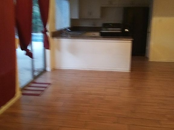 4th image of 12722 Palm Desert Ln