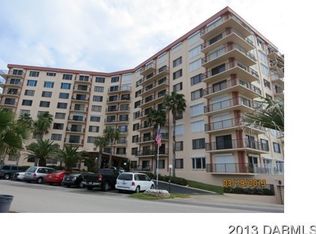 3600 S Oceanshore Blvd #322, Flagler Beach, FL 32136
