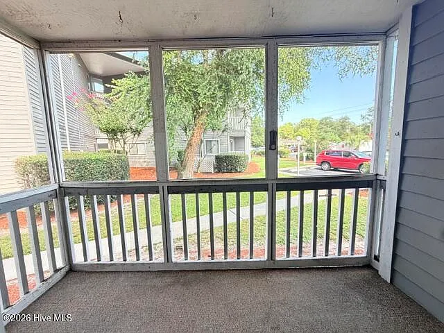 10168 Beach Dr SW #4102 — Photo 9