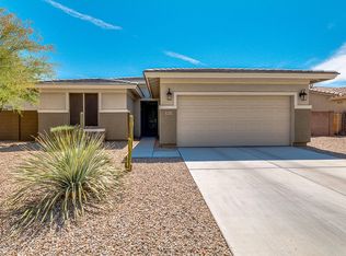 28120 N Welton Pl, San Tan Valley, AZ 85143