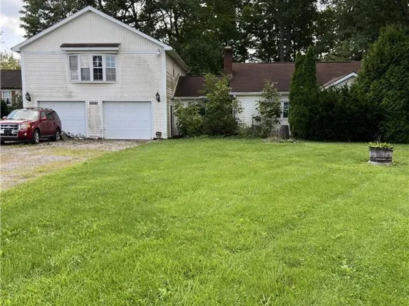 51199 State Route 14, East Palestine, OH 44413