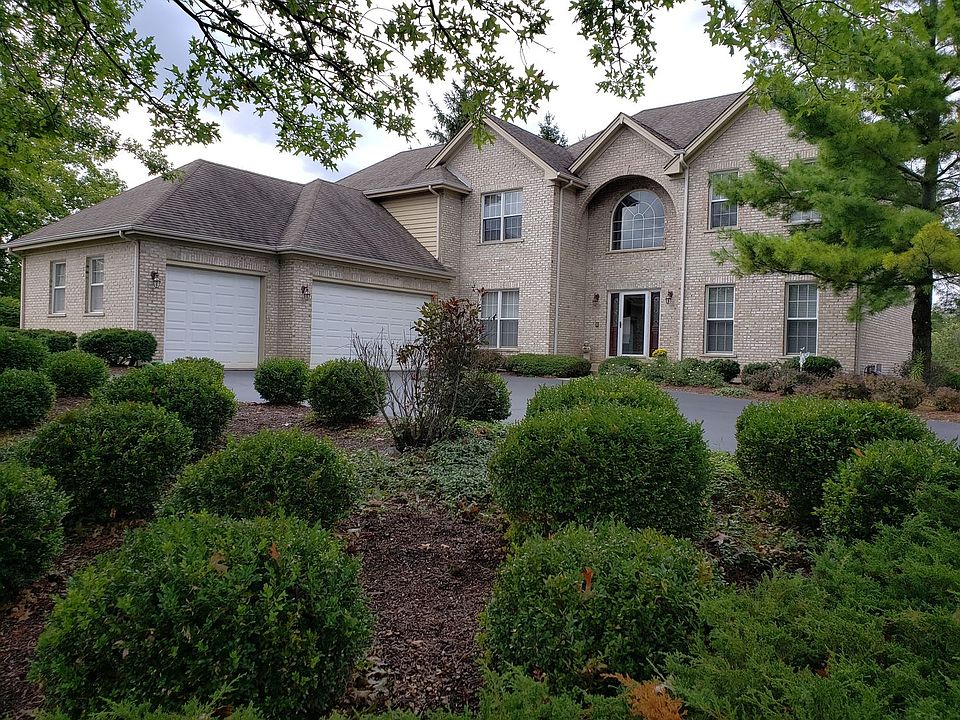 1st image of 25020 N Abbey Glenn Dr