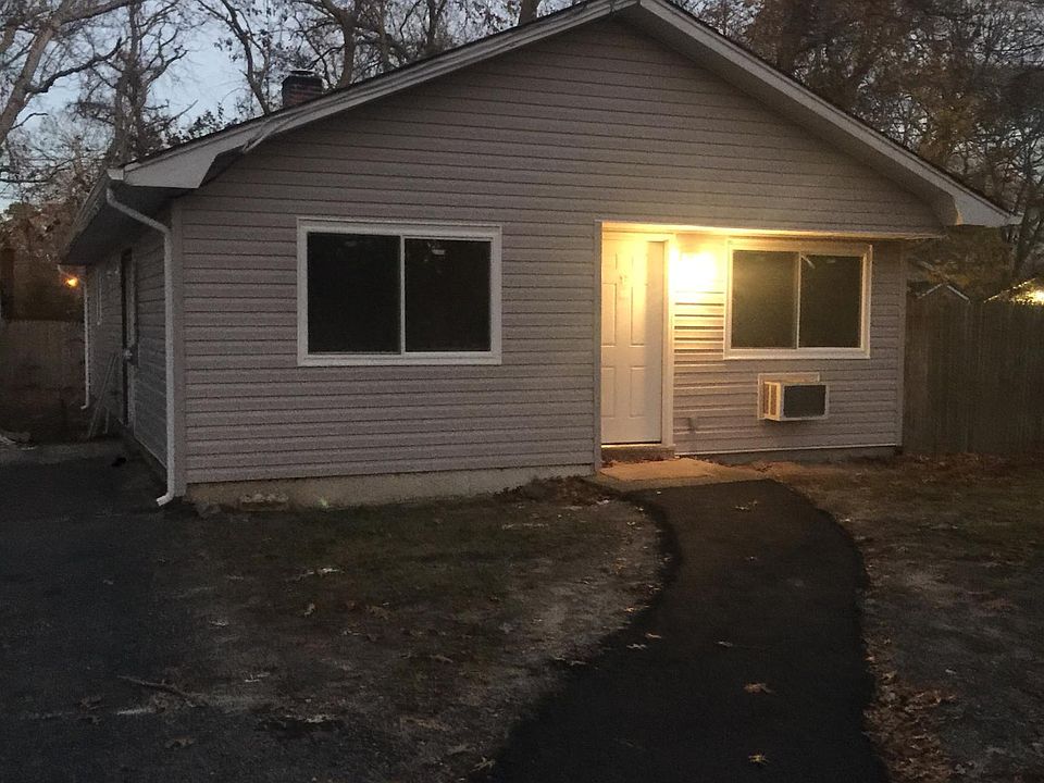 1st image of 253 McKinley Dr