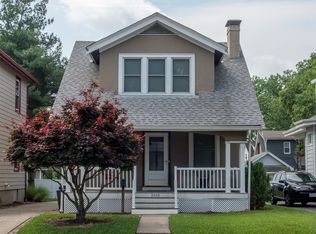 3409 Brotherton Rd, Cincinnati, OH 45209