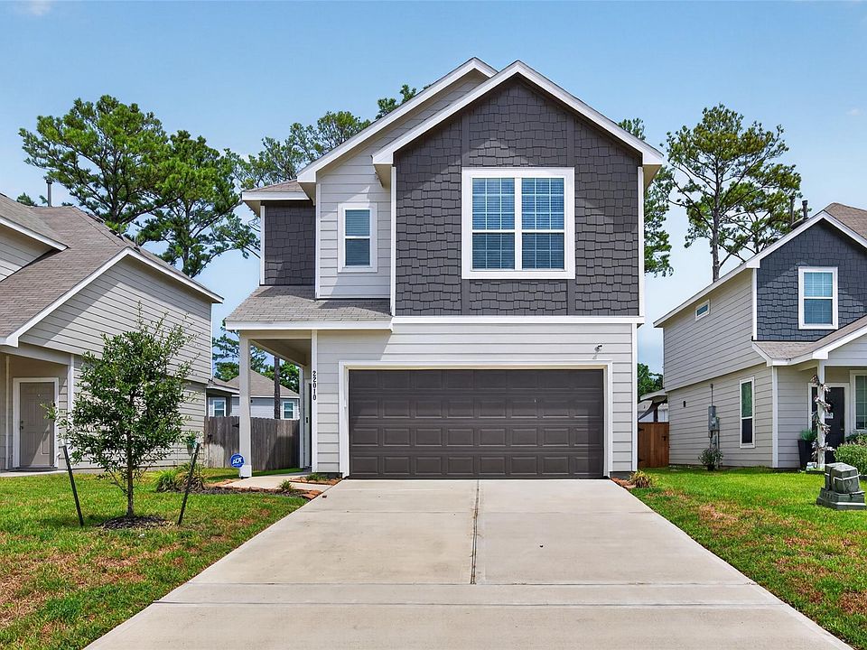 1st image of 22010 King Heights Ln