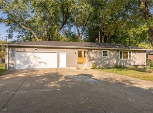 4628 Arlington Rd, Uniontown, OH 44685