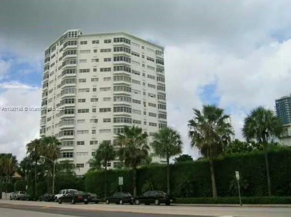 1881 Washington Ave APT 12E, Miami Beach, FL 33139