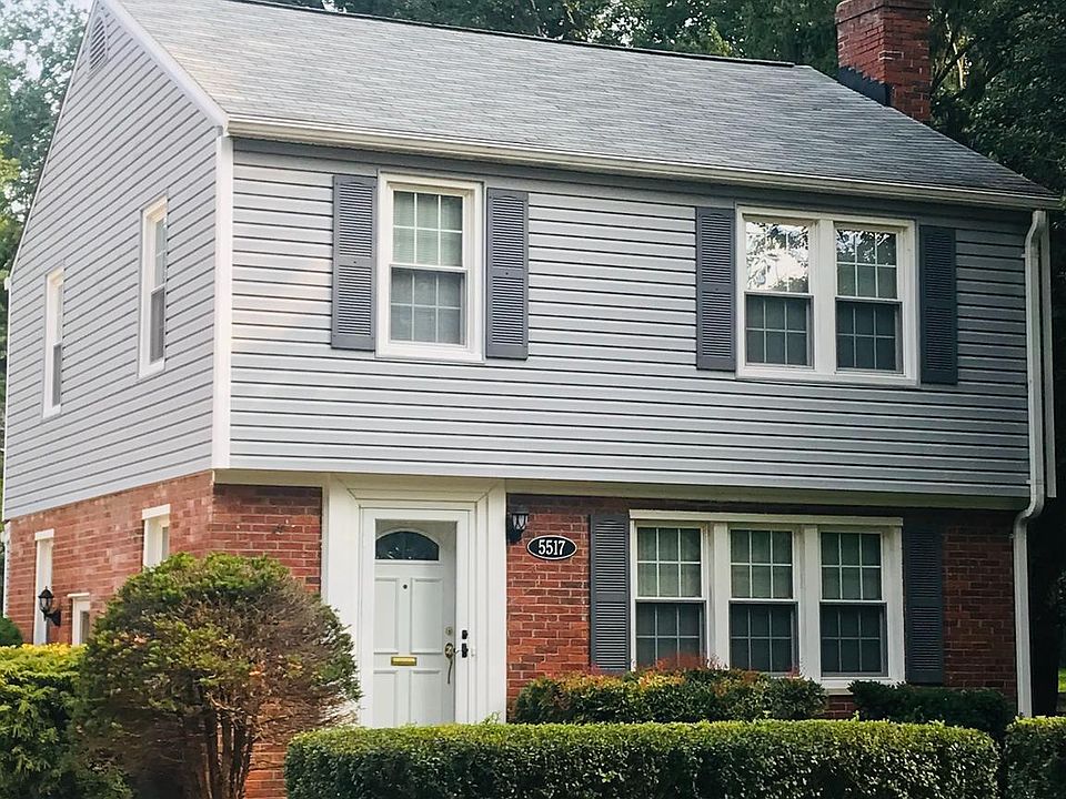 1st image of 5517 Fairfax Dr