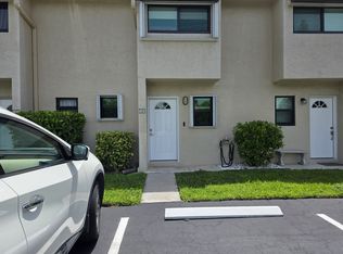 4225 N Highway A1a APT 18, Hutchinson Island, FL 34949