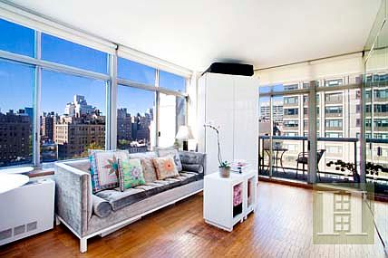1st image of 188 E 64th St APT 906