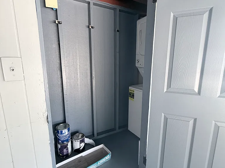 1618 Haven Dr #A — Photo 12