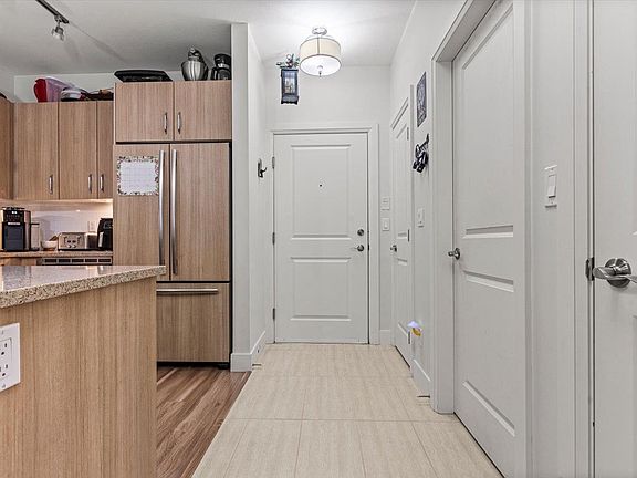 3rd image of 45389 Chehalis Dr #101