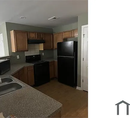 5421 Waterfall Ct — Photo 5