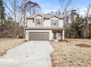 4215 Eagle Chase Dr, Charlotte, NC 28216
