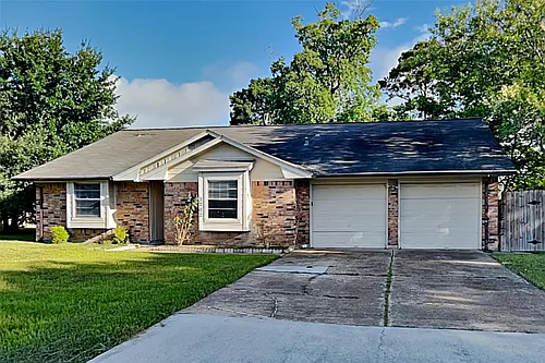3202 Vandyke Dr Photo 1