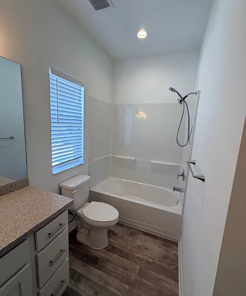 13430 Hidden Palms Cv #20 — Photo 9