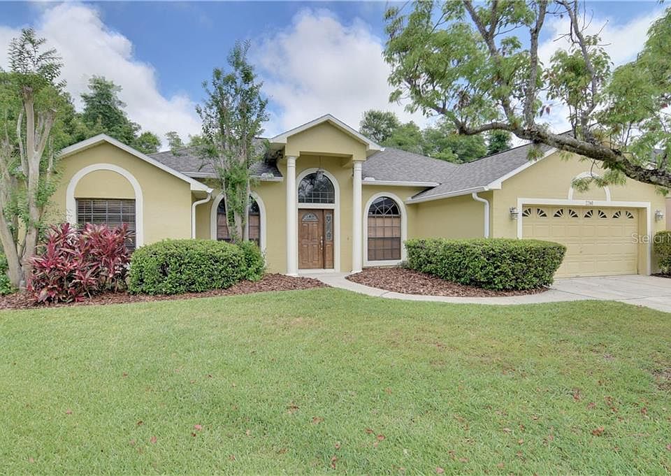 1st image of 2260 Backwater Ct