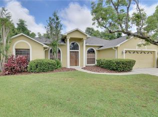 2260 Backwater Ct, Oviedo, FL 32766