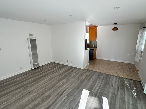 2nd image of 1245 10th St APT 11