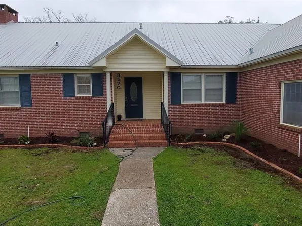 3570 Firestone Blvd, Pensacola, FL 32503