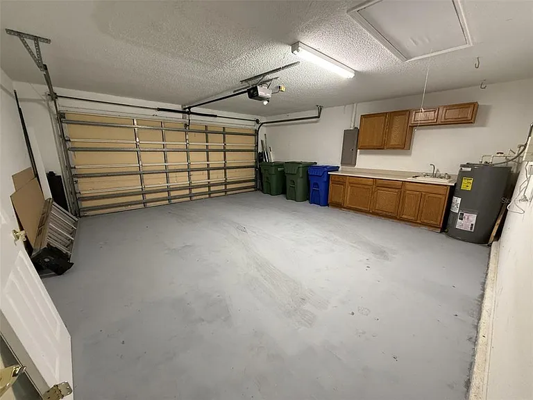 612 Heather Glen Loop — Photo 17