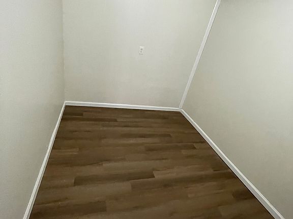 2nd image of 82 S Main St #2
