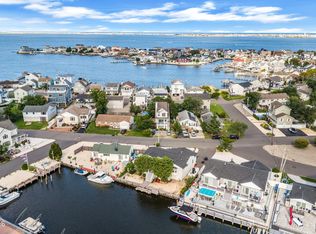 3251 Oceanic Drive, Toms River, NJ 08753