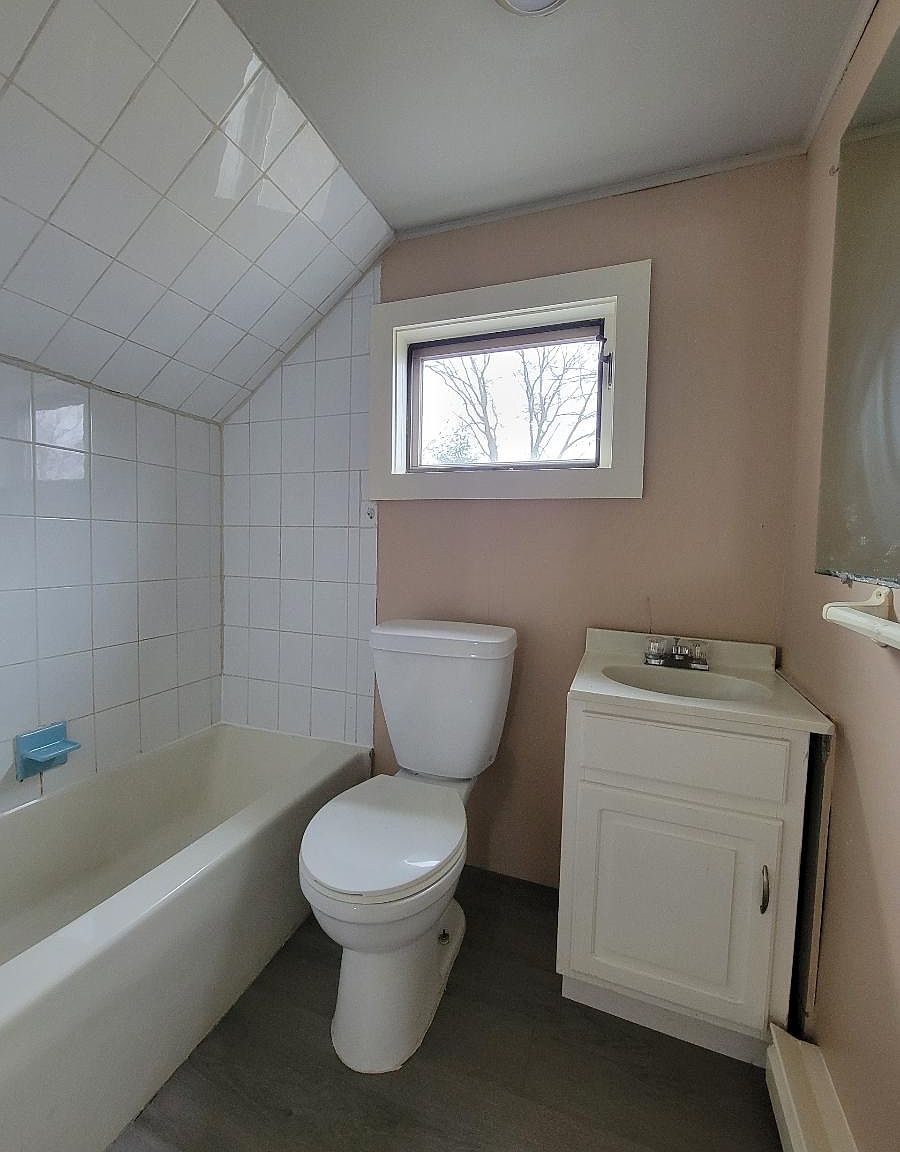 30 Maple St FLOOR 3, Taunton, MA 02780 Zillow