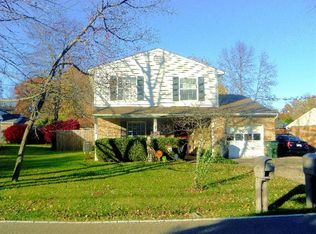 2360 Rose Rd, Loveland, OH 45140